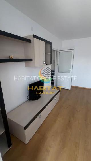 2 camere 5 minute metrou Brancoveanu 61 mp an 1987 - 3