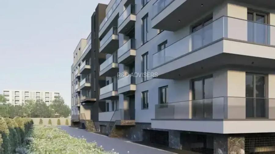 Apartament 3 camere - Nicolae Teclu Theodor Pallady | 0% comision - 7