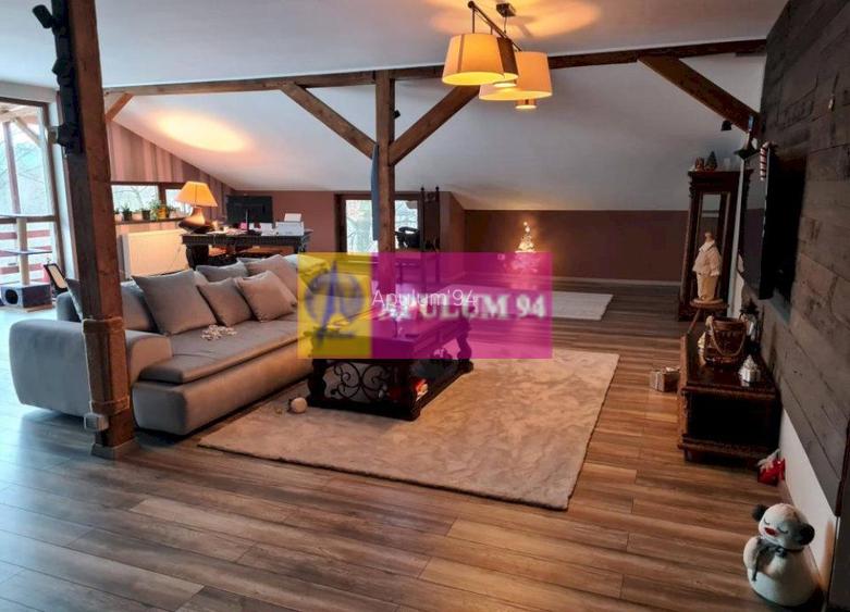 Casă de vânzare în Provița de Jos - 3