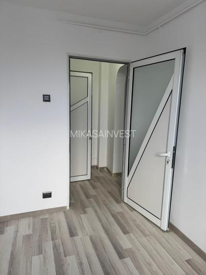 De închiriat – Apartament 2 camere – Str. Ripiceni  COMISION 0 - 14