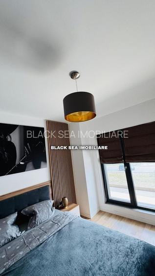 Apartament 2 camere ultramodern, zona Veterani - Ocazie Unica - 13