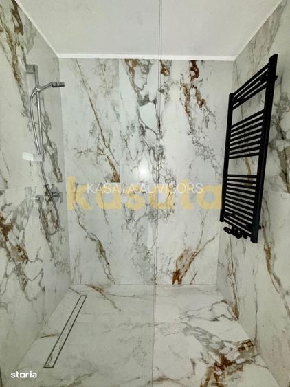 Apartament 2 camere | One Lake Club | Vedere lac | Ideal investiție - 10