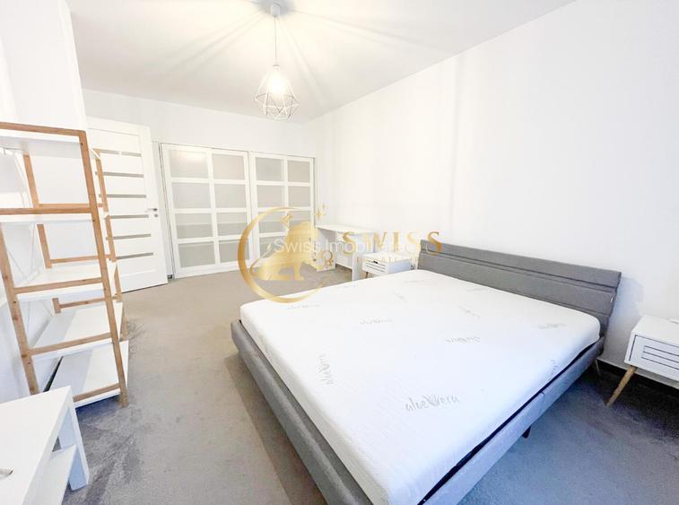 Apartament modern 2 camere | 62mp |  Parcare subterana | Str. E. Ionesco Luminia - 4