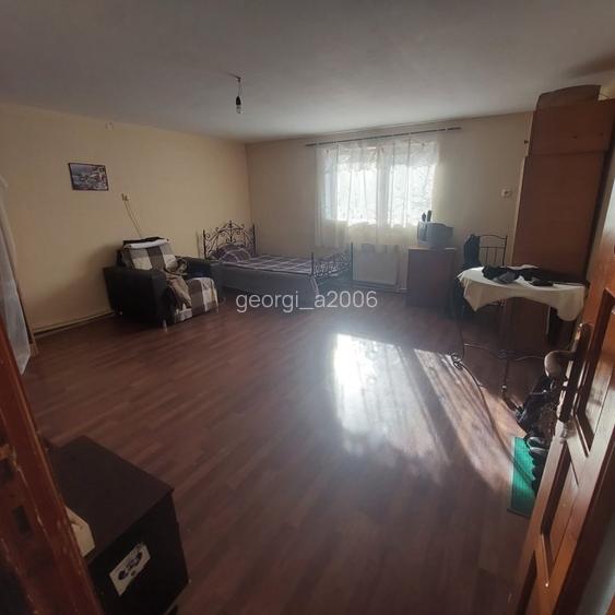 CASA BARIERA BUCURESTI - 8