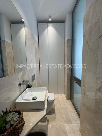 VILA SUPERBA 4 CAMERE + PARCARE ACOPERITA || PIPERA|| EPIQUE HOME - 22