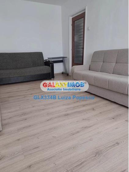 OFERTA! Apartament 2 camere RAHOVA BARCA reabilitat - 4