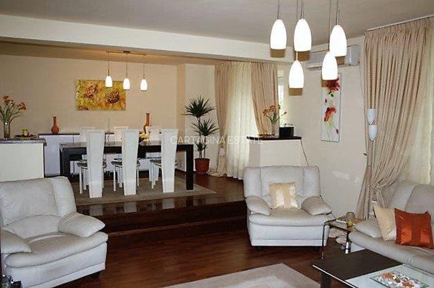 Vila individuala D+P+E+M    Erou Iancu Nicolae - 3