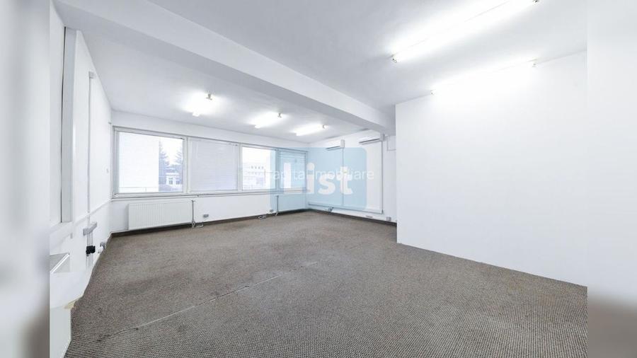 Închiriere imobil mixt Zorilor langa Sigma Center - 22