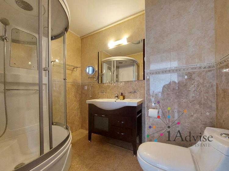 Apartament 2 camere Inchiriere, Pozitie Centrala - 14