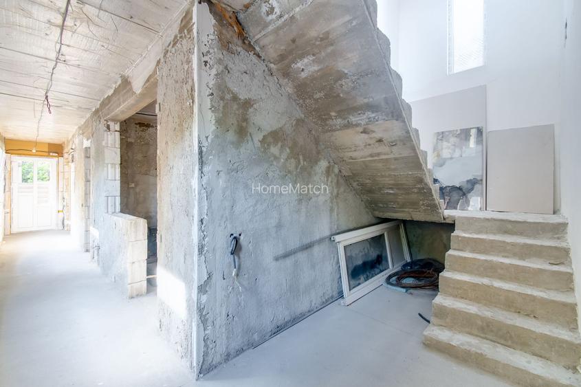 Casă în Pantelimon || 5 camere || Comision 0% - 14