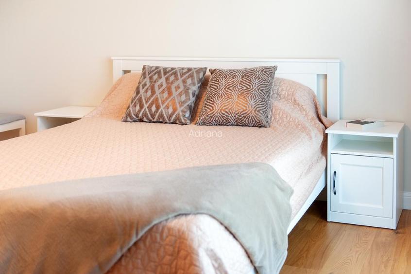 Apartament 2 camere - Baneasa, Aerogarii - 7