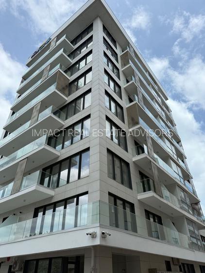 LOCUINTA IDEALA DE VACANTA MAMAIA - 16