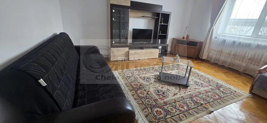 Casa/Vila de inchiriat Ticau - 1000 euro - 2