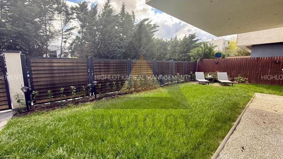 IANCU NICOLAE | VILA INDIVIDUALA COMPLET MOBILATA LUX | SCOLI INTERNATIONALE - 37