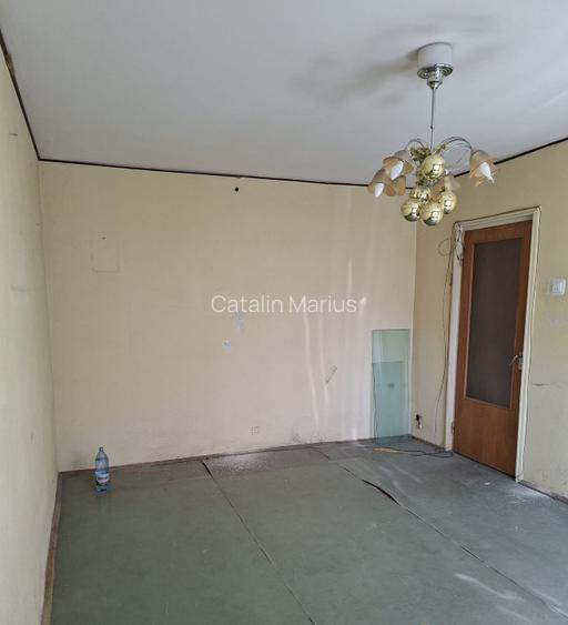 Apartament 3 camere Brancoveanu -izvorul rece vanzare - 8