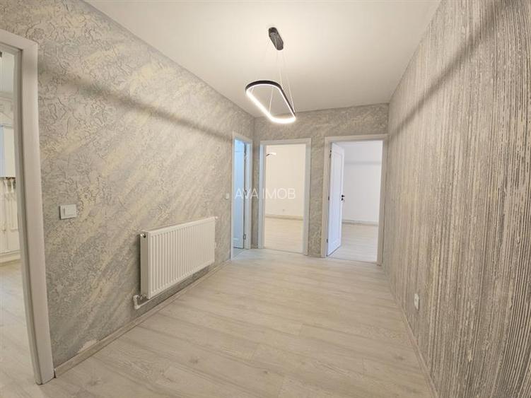 Spatiu comercial modern in Bacau, ideal pentru afacerea ta! - 2