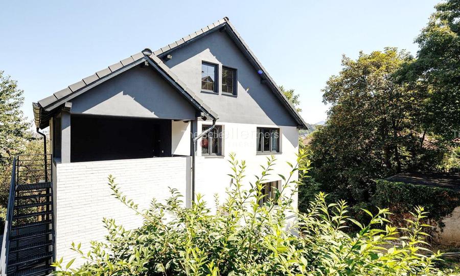 Eleganță și Confort în Centrul Orașului - 32