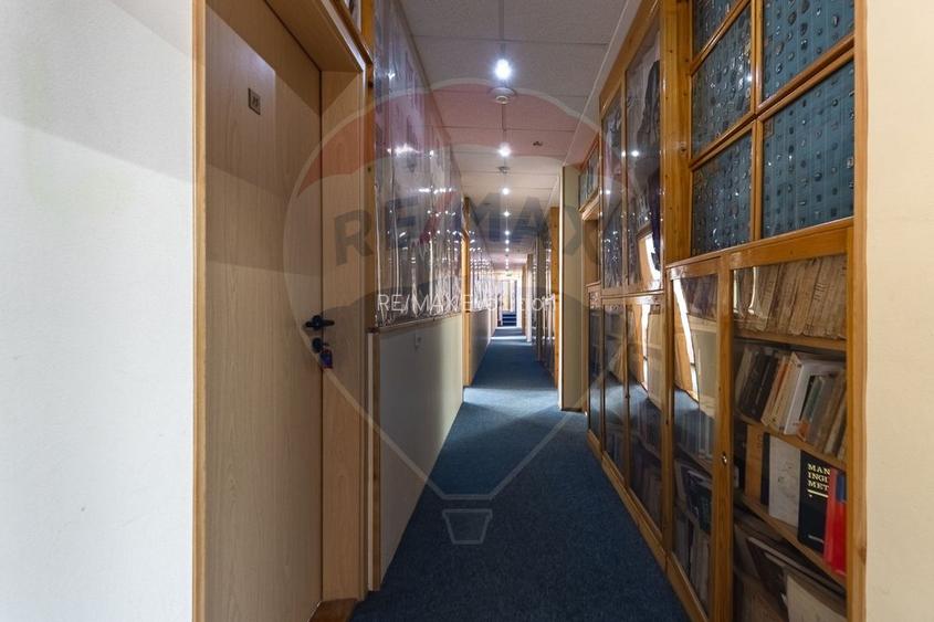 HOSTEL  ADABELLE Brasov- 25 de ani de Poveste/ zona Centrul Istoric! - 30