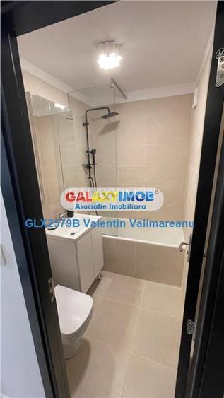 Garsoniera Titan Aleea Barajul Sadului cod A064 - 7