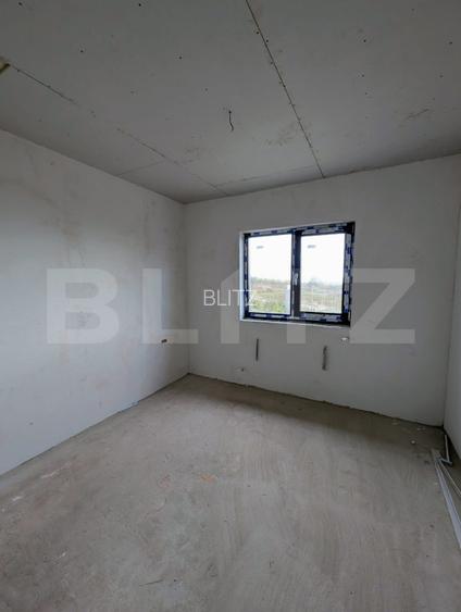 Locuinta individuala in Paun - confort si intimitate aproape de oras - 4