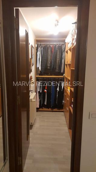 ap5cam(liv.+4dorm,4bai) tot.decom,mob-util+2parc/Popesti-Leordeni - 7