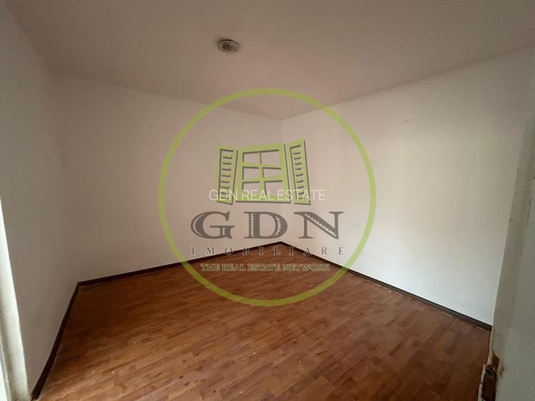 Casa P+1+M, 330 MP teren, 140 MP utili, Brestei - 3