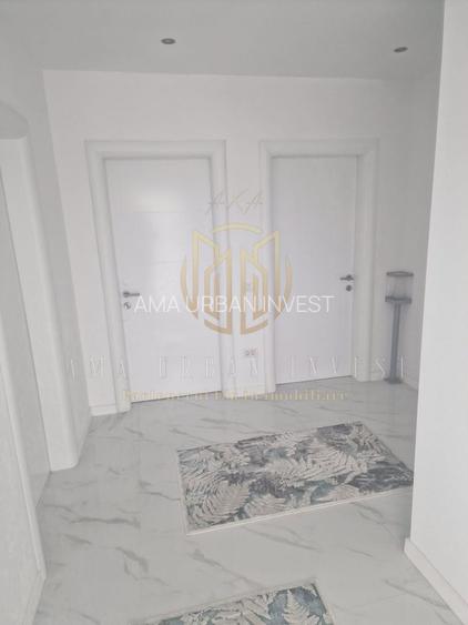 Casă Nouă (2024) | Centru Comuna Berceni | Mobilată & Utilată Premium - 17