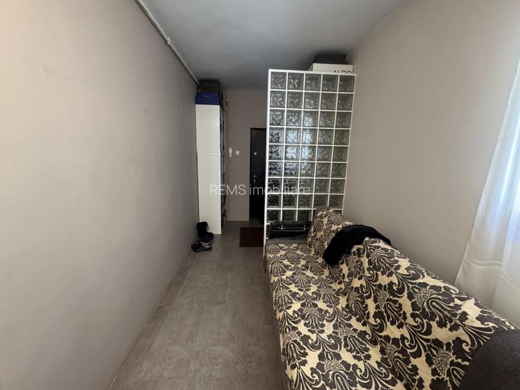 Apartament 3 camere, 73 mp + 9,5 mp balcon, zona Constantin Brancusi - 4