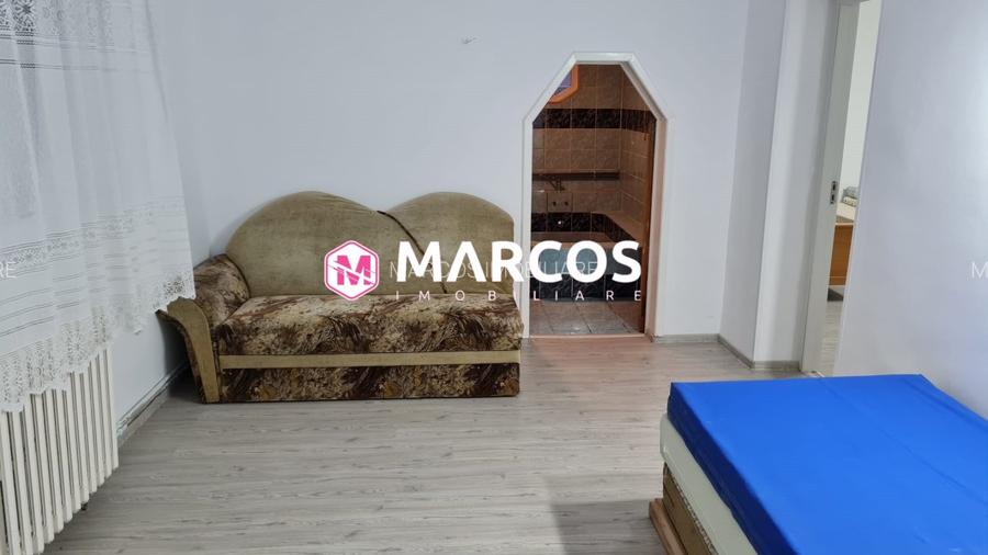 Casa de inchiriet pemtru muncitori, Lendt, ID 758 - 5