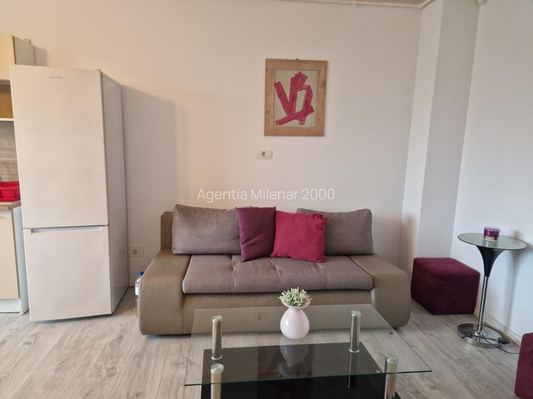 Lânga cladirea birouri VOX-TORONTAL-potrivit pentru cei ce lucreaza de acasa - 6