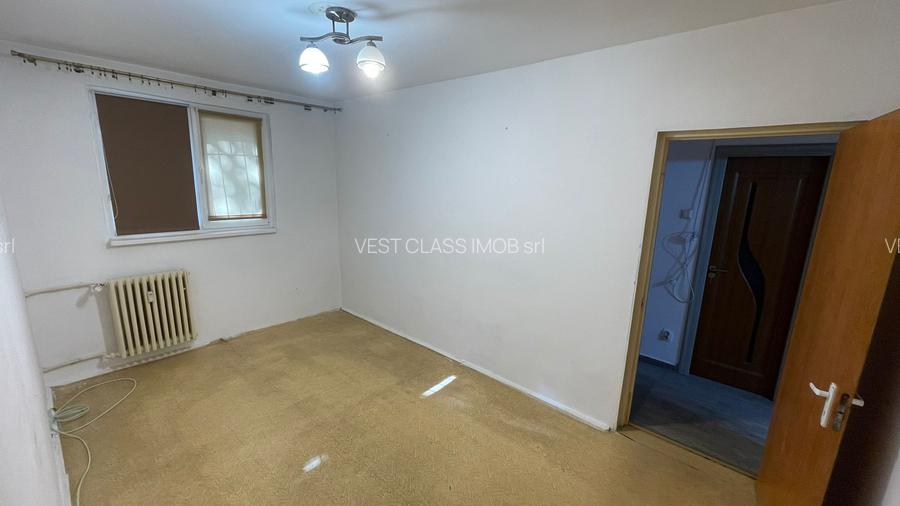 Drumul Taberei, Valea Calugareasca - 7