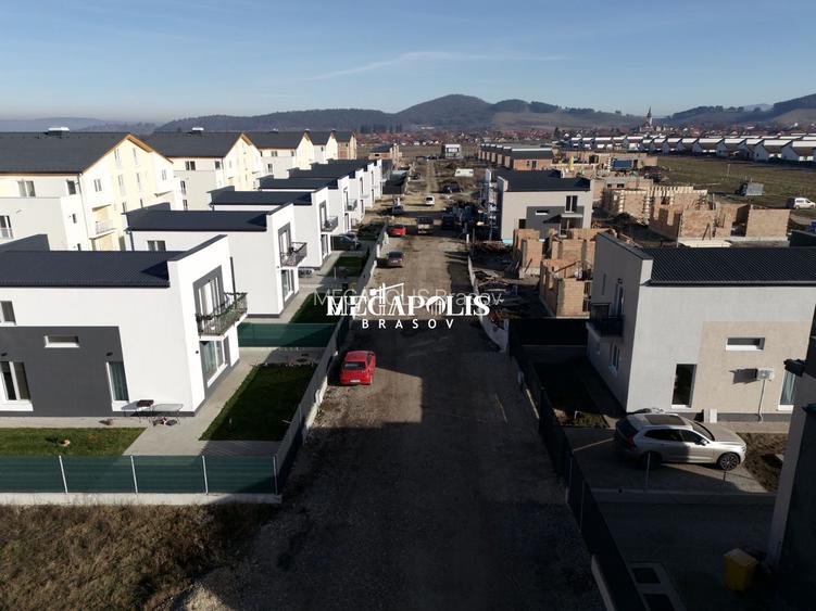 Predare Aprilie 2026 | TVA Inclus | Utilități | Credit - 2