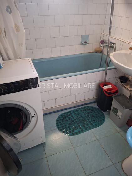 Vânzare Apartament cu 2 camere, semidecomandat, bloc anvelopat, Titan Parc IOR - 6