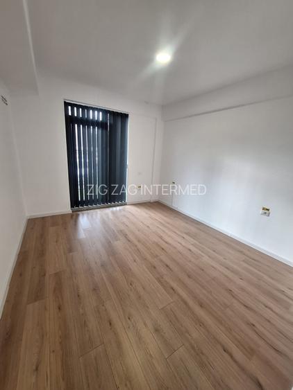 Tomis III , spatii IDEAL BIROURI, 4 camere, constructie 2023 - 16