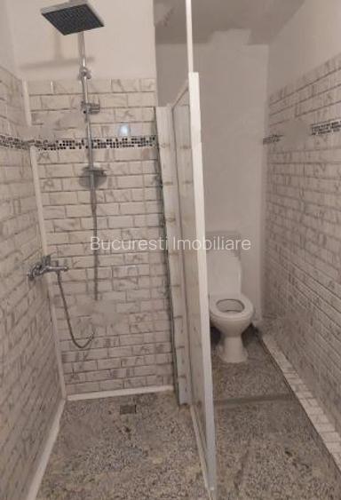 Apartament 3 Camere,Tineretului,Parc,et.2/4,DECOMANDAT,Amenajat,2 bai,nemobilat - 4