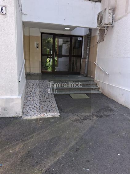 OCAZIE Apartament 3 camere Drumul Taberei 4 min de metrou - 7