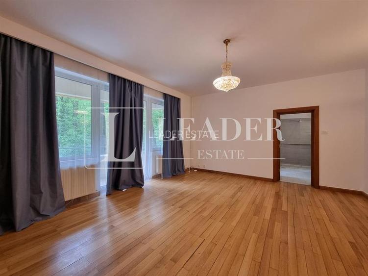 Traieste in Padurea Baneasa I 4cam I 338 MP - 9