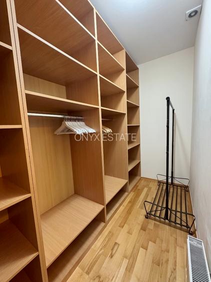 Casa cu curte si garaj dublu// Pipera// semimobilata - 15