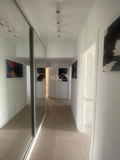 Apartament de 2 camere, 54 mp, Novum, Politehnica, zona Grozavesti - 7