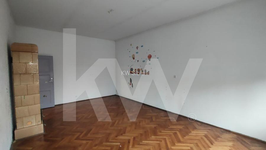 2 Case de vanzare și pivniță, str. Teilor – Sibiu - 5