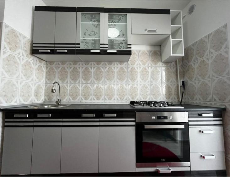 Galata 2 camere decomandat 161563 - 4