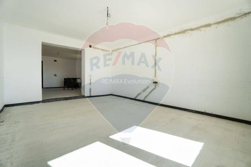 COMISION 0%| CASA INDIVIDUALA| PRIVELISTE PANORAMICA| 567MP TEREN| - 11