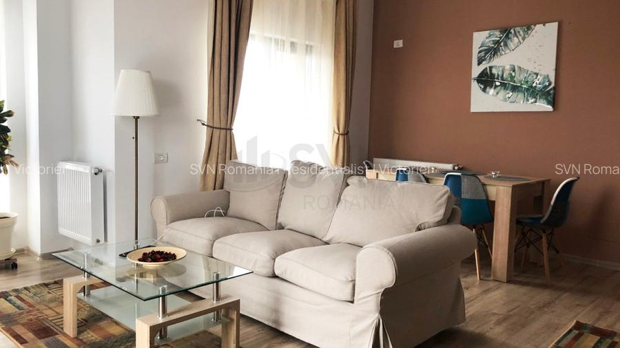 REA1008549 Apartament 3 camere - Eminescu - Toamnei - 7