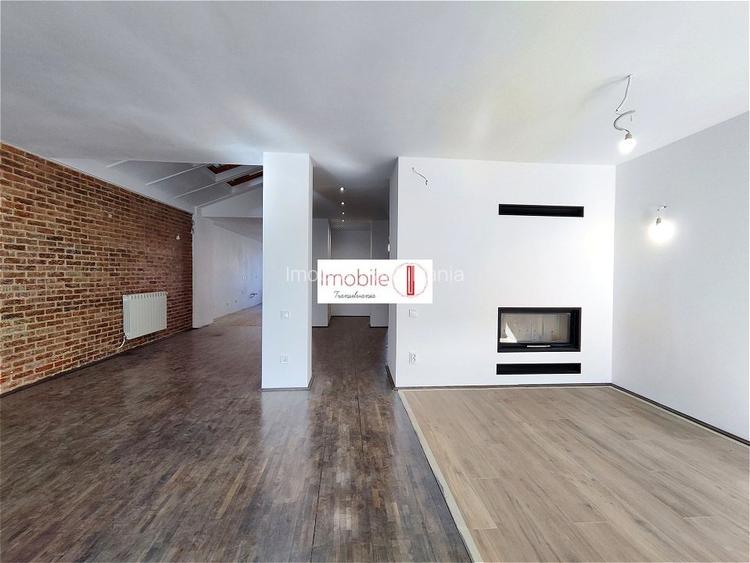 Vila Moderna cu 5 Camere – Cartier Buna Ziua - 8