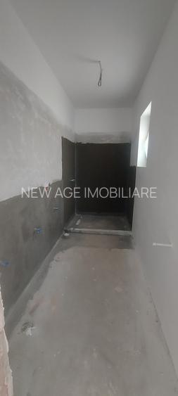 Casa cocheta, P+Pod, 4 camere, teren 500 m.p., toate utilitatile, comision 0% - 20