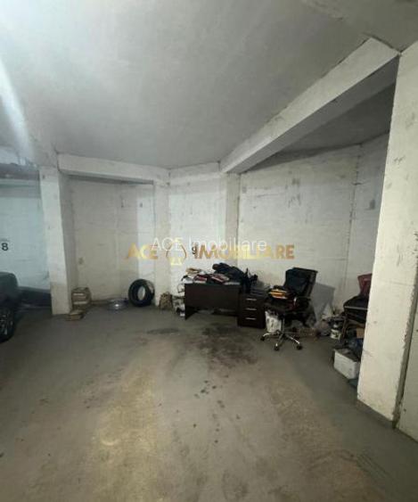 2 Camere de inchiriat | Colentina | PET FRIENDLY | Centrala | Parcare - 8