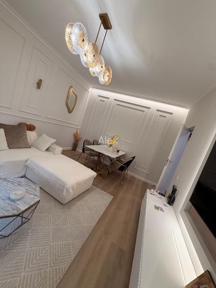 Apartament de lux 3 camere direct de la proprietar  - 2