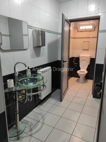 Investiție premium în Constanța –et 3 + terasa- DIRECT PROPRIETAR - 12