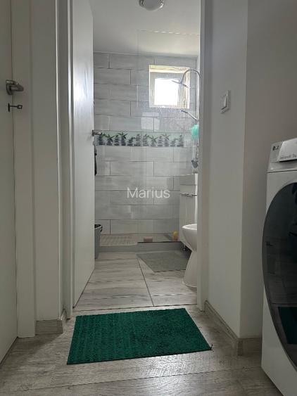 Vand apartament zona Cina Ploiesti - 3