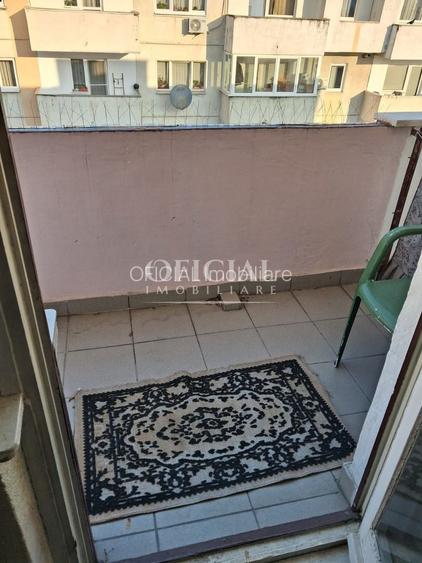 Apartament 3 Camere | 63 Mp | 2 Bai | Gheorgheni INTERSERVISAN - 17
